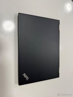 Notebook Lenovo ThingPad X13 Yoga Gen1, Windows 11