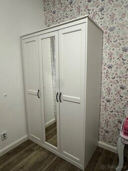 IKEA SONGESAND SKŘÍŇ