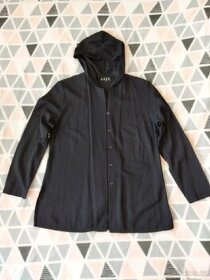 Dámský cardigan vel. M