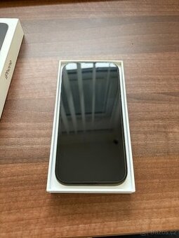 Iphone 14 pro 256 GB