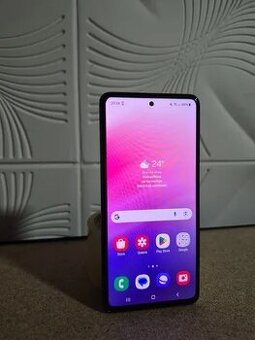 Samsung galaxy a 53 5g