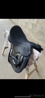 Wintec 2000 - top stav