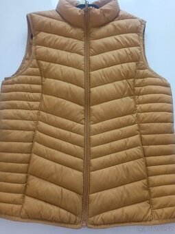 Dámská vesta Zn. C&A, vel. 40 - nová (nenošena)