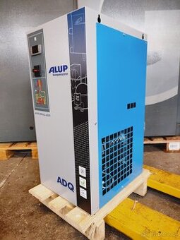 Prodám kondenzační sušičku