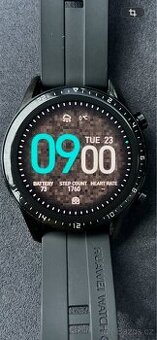 Huawei Watch gt2 46mm black
