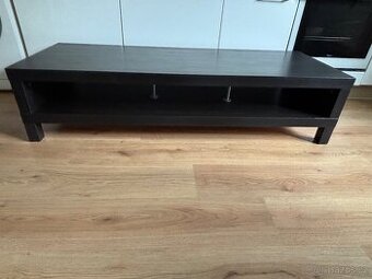 Rezervováno do smazání - Tv stolek ikea
