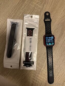 Apple Watch 6