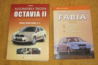 škoda