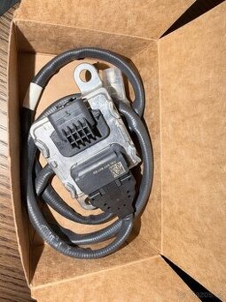 NOX senzor pro kontrolu spalin originál