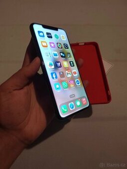 iPhone XS MAX 256 - 1