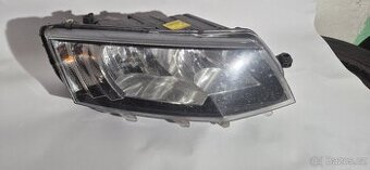 svetla octavia 3 predface - 1