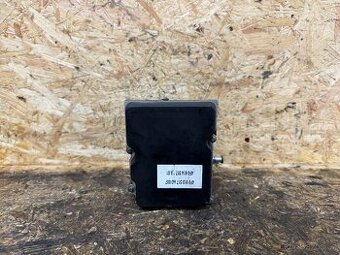 ŘÍDICÍ JEDNOTKA ABS 4F0910517AD / 4F0614517AA