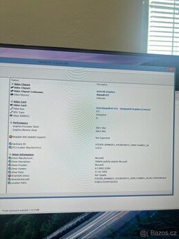 Stolní počíač Lovo ThinkCentre E73 - 1