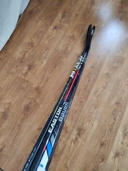 Hokejky Bauer,Easton