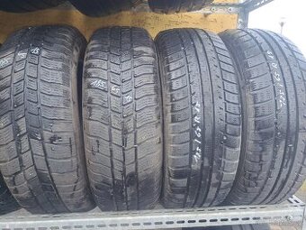 185/65R15