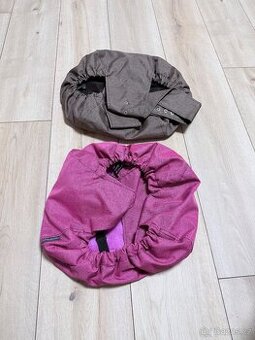 taska vak na psa olalapets