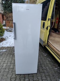 Velká lednice Candy