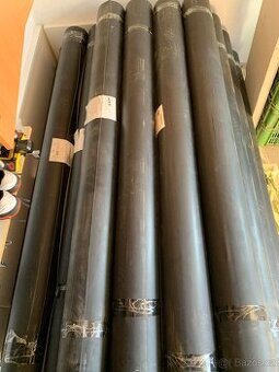 Fólie hydroizolační z PVC-P DEKPLAN 77