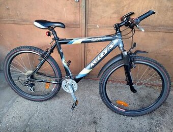 Dětské horské kolo KELLY´S