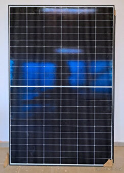 Solární panel Trina Solar TSM-455NEG9R.28