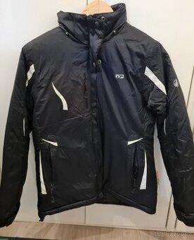 Dámská lyžařská bunda NortFinder M