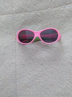 Dětské sluneční brýle