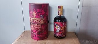 DON PAPA – Port Cask Quincentennial Edition 2025