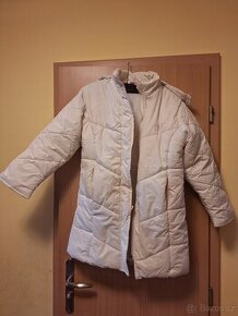 dívčí bund zn. Future star,14.