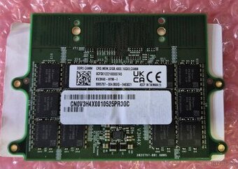DDR5 CAMM 32GB 4800 Dell RAM