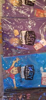 ProdámTaryho trička nové