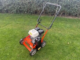 Vertikutator ELIET 401