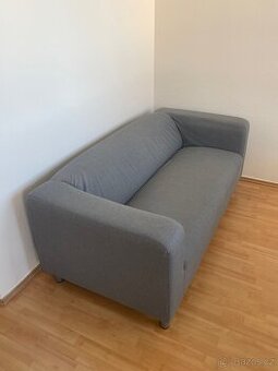 Klippan, možnost dopravy