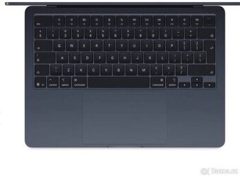 Macbook Air 13" M4