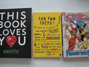 Němčina, Angličtina