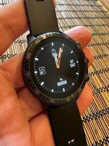 Smart panske hodinky Tinwoo Smart Watch T20W