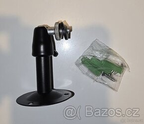Držák reproduktoru (např.Logitech z906)