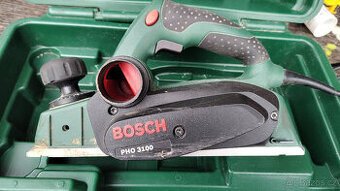 Bosch PHO 3100 - Hoblík