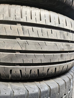 205/55R16 91V Bravuris 3HM BARUM