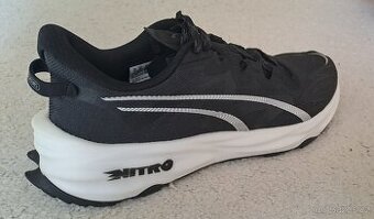 PUMA Fast Trac Nitro 3