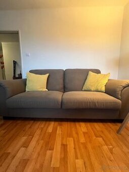 Pohovka IKEA