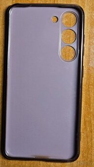 Pouzdro Samsung S23 NOVÉ