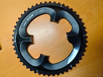 Prodám převodník Shimano 105 - 11s 50z - 1