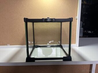 Terarium Repti Planet 8ks.