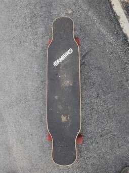 Longboard ENERO