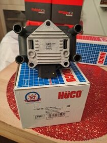 Zapalovací cívka HUCO 13 8425