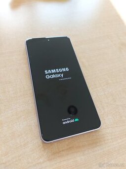 Samsung S21 FE