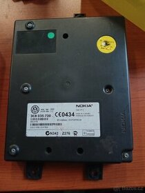 3C8 035 730