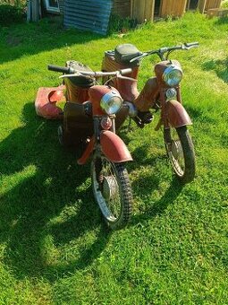 Jawa.50/555