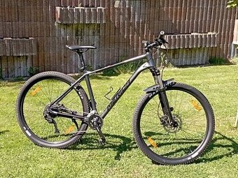Merida Big Nine 100 XL