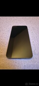 Samsung Galaxy S23 S911B 8GB/128GB Phantom Black